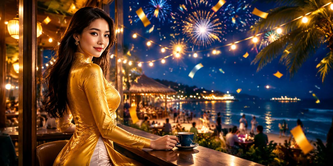 Cảnh game casino mới tại Phú Quốc qua 474