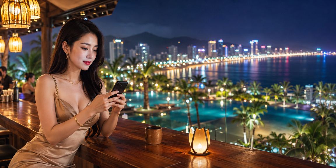 Theo dõi kèo cược thể thao tại Quy Nhơn Việt Nam với nền tảng 474