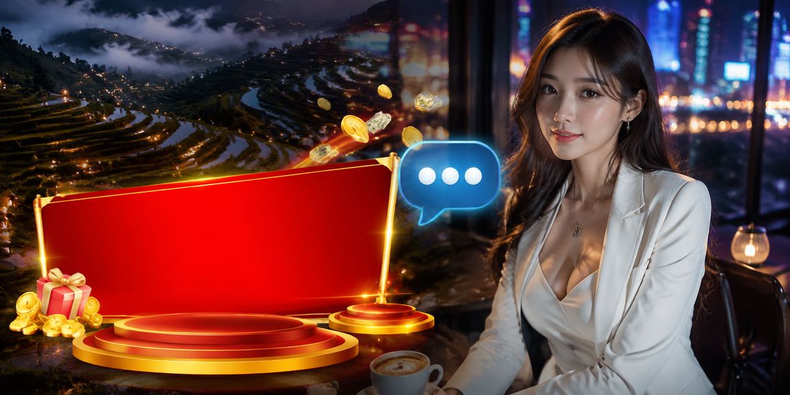 Trải nghiệm thưởng cafe tại Sapa