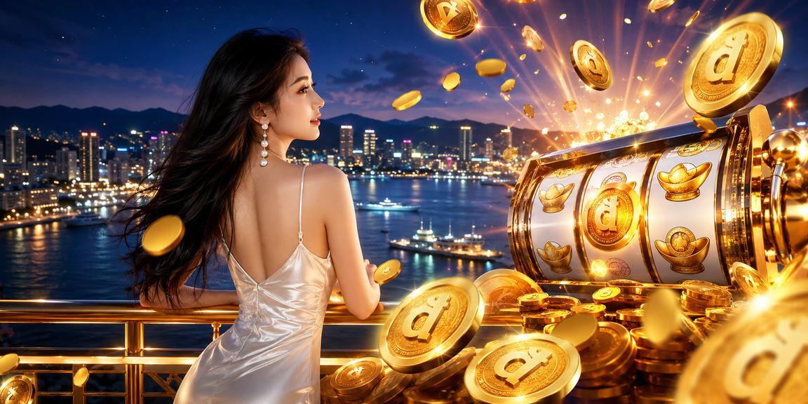 Trải nghiệm đặt cược casino đẳng cấp tại Việt Nam với 474