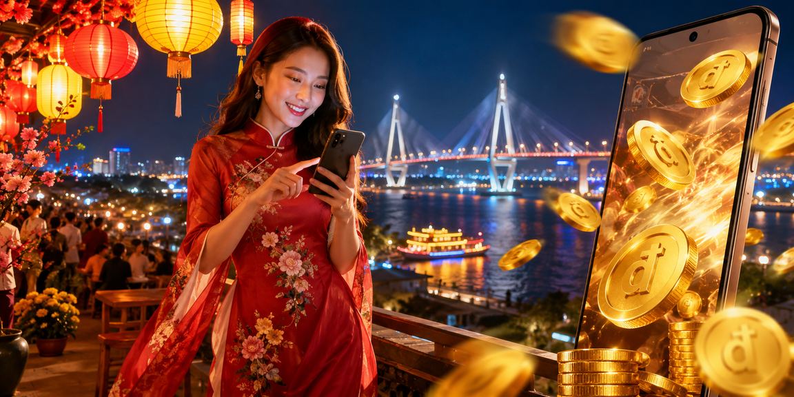 Giao diện ứng dụng cá cược 474 trên điện thoại