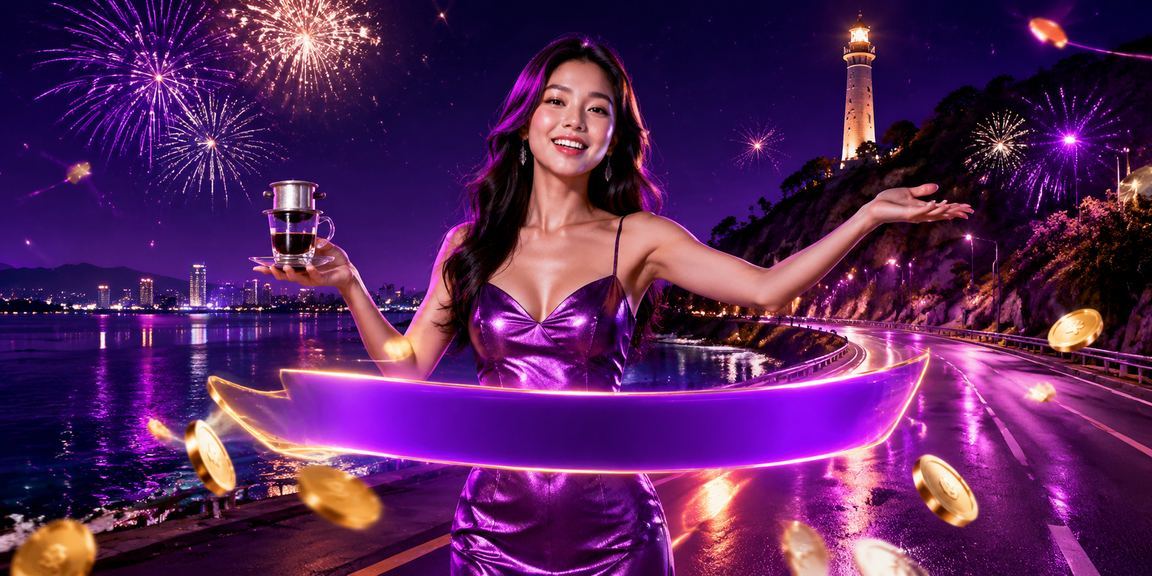 Ví dụ giao dịch thanh toán nội địa Việt Nam qua ngân hàng và ví điện tử