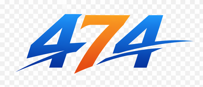 474